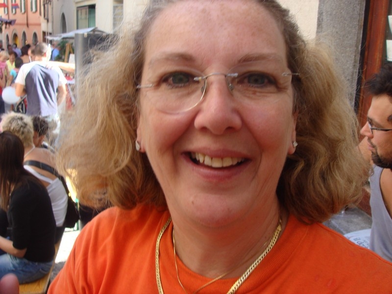 sagra_uva_09 (026).jpg